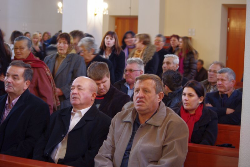 Bozic (6)